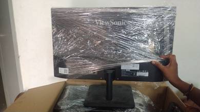 PC Gaming 