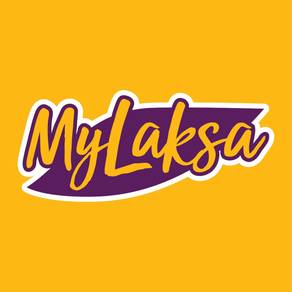 Jawatan Kosong di MyLaksa Taiping, Perak