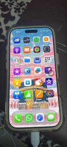 iphone 17 sage green