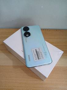 Honor 90