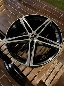 mercedes benz w177