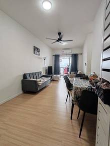 Service Residence For Rent in Tuan 2egacy