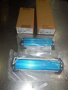 Cusco Battery Tie Down Bracket EK9 FD2 GE8 GK5 FL5