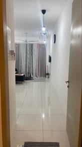 homestay in batu kawan penang