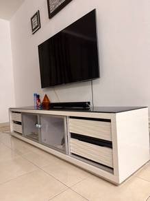 Cabinet Tv
