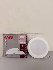Downlight