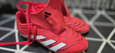 Adidas Predator Football