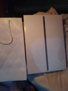 ipad 9th