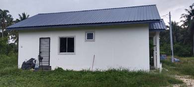 Others For Rent in Kota Bharu,KTN