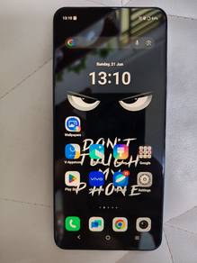 Vivo Y39 5G