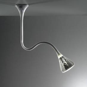 Designer Interior Light