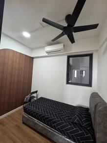 Room in Cheras, KUL