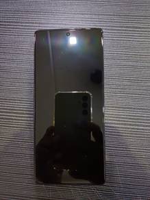 Faulty Infinix GT20 Pro