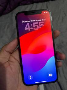 iphone 12 pro 256gb