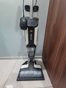 Imaxx vacuum cleaner
