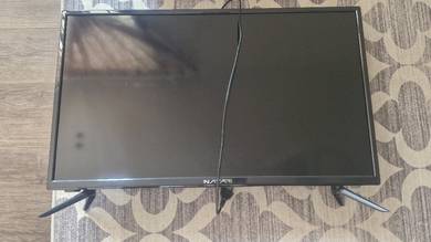 TV Brand Natari