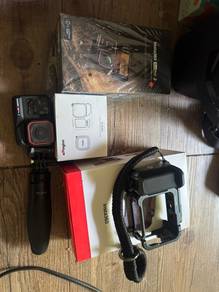 insta360 ace pro2