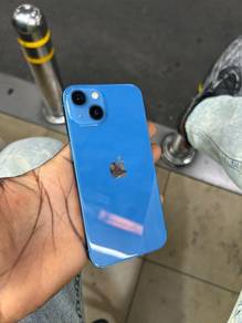 13 …128gb