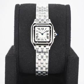 Brand New Aug 2026 Cartier Panthere De Cartier 013