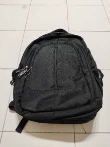 Beg Sandang / Beg laptop