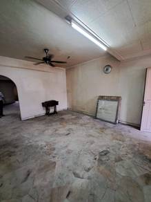 2-storey Terraced House For Sale in Klang,SGR
