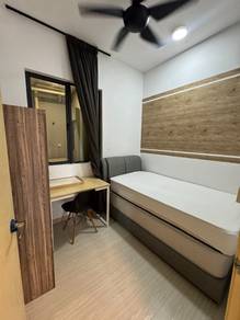 Room in Wangsa Maju, KUL