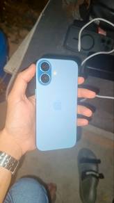 iphone 17 swap / jual