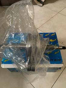 crankshaft jet 2 lc135 4s
