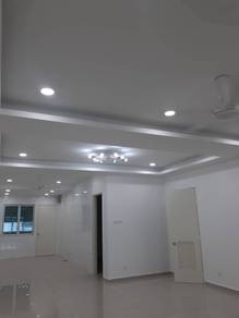 3-storey Terraced House For Sale in Bandar Botanic,SGR
