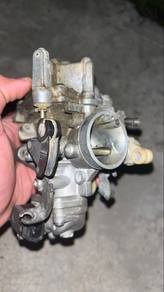 karburator mikuni ori lcv1