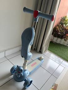 scooter for kids