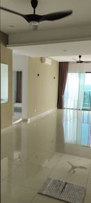Condominium For Rent in ForestVille