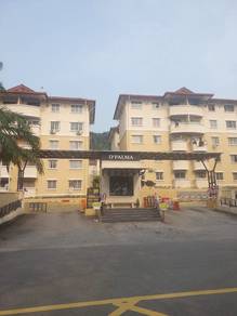 Others For Rent in Puchong,SGR