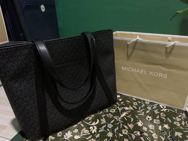 Michael Kors for sale!!