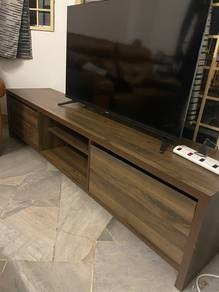 Tv cabinet