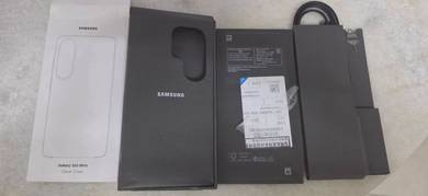 Price Down!!! Samsung Galaxy S26 Ultra 512 GB