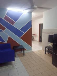 Room in Damansara Perdana, SGR