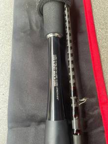 shimano zodias (bole nego)