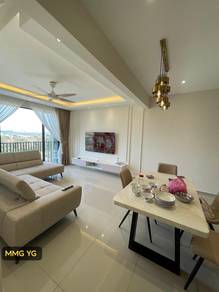 Service Residence For Sale in Gravit8
