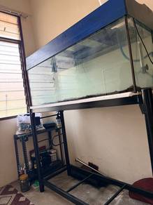 aquarium for sale