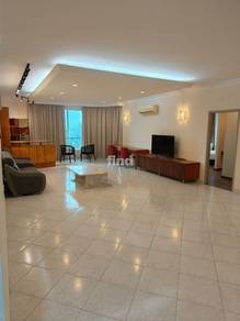 Condominium For Rent in Gurney Beach