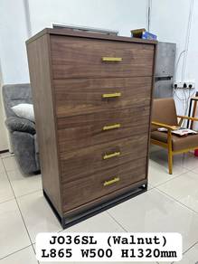 chest drawer newly arrived 