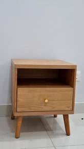 Bedside Table