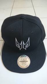 New Acer Predator Limited Edition Cap