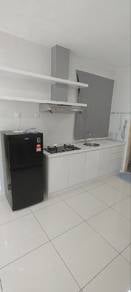 Others For Rent in Johor Bahru,JHR