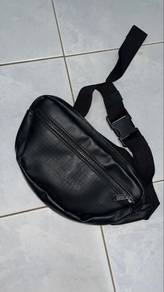 Bag untuk lelaki