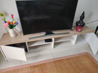 kabinet tv
