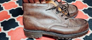 clarks
