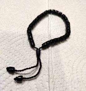 Gelang Kayu Koka untuk Dijual