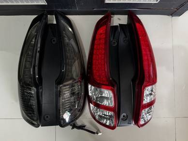 Produa MYVI Lagi Best/Icon Tail Lamp